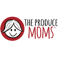 The Produce Mom