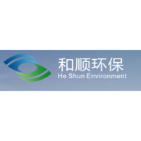 Jiangsu Heshun Environmental Protection Co.