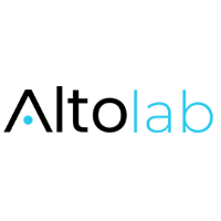 Altomobile 2026 Company Profile: Valuation, Funding & Investors | PitchBook