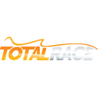 Totalrace.com.br