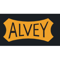 Alvey Reels 2026 Company Profile: Valuation, Funding & Investors ...