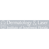 Dermatology & Laser Institute of Southwest Florida