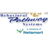 Behavioral Pathway Systems