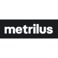 Metrilus 2026 Company Profile: Valuation, Funding & Investors | PitchBook