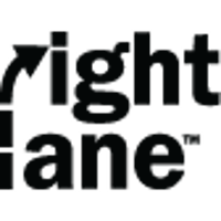 Right Lane Consulting