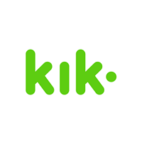 Kik (Communication Software)