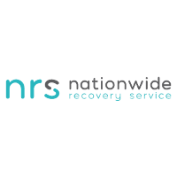 Nationwide Recovery Service Pay For Delete