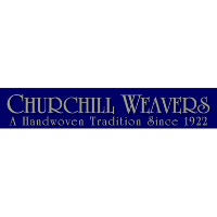 Churchill Weavers