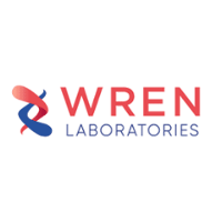 Wren Laboratories 2026 Company Profile: Valuation, Funding & Investors ...