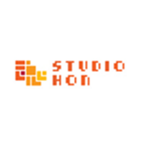 Studio Hon
