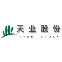 Shandong Tyan Home Company