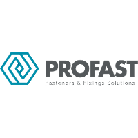 Profast Group 2026 Company Profile: Valuation, Investors, Acquisition ...