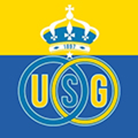Royale Union Saint-Gilloise - Wikipedia