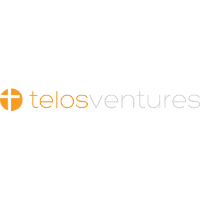 Telos Ventures