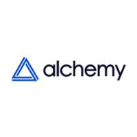 Alchemy (Financial Software) Company Profile 2024: Valuation, Investors ...