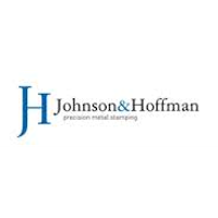 Johnson & Hoffman