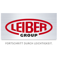 Leiber Group Gmbh & Co Company Profile 2024: Valuation, Funding ...