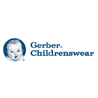 About Us  Gerber Childrenswear