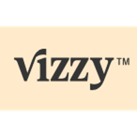 Vizzy 2026 Company Profile: Valuation, Funding & Investors | PitchBook