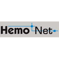 Hemo-Net.com