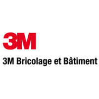 3M (Floor Products Business)