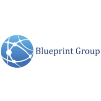 Blueprint Group