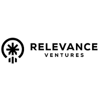 Relevance Ventures