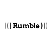 Rumble (Media and Information Services)