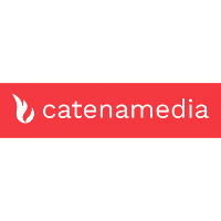 Catena Media