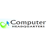 Computer Headquarters Company Profile 2024: Valuation, Funding ...