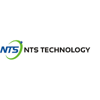 NTS Technology
