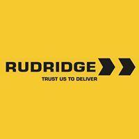 Rudridge