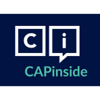 CAPinside Company Profile: Service Breakdown & Team | PitchBook
