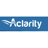 Aclarity Company Profile: Valuation, Funding & Investors