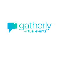 Gatherly Virtual Events 2026 Company Profile: Valuation, Investors ...
