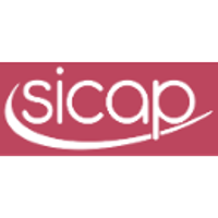 Sicap 2026 Company Profile: Valuation, Investors, Acquisition | PitchBook