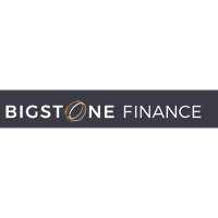 Bigstone Finance