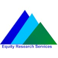Equity Research Services