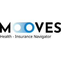 Mooves (Application Software) 2026 Company Profile: Valuation, Funding ...
