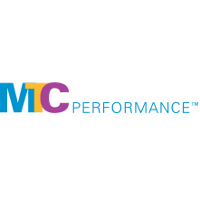 MTC Performance 2026 Company Profile: Valuation, Investors, Acquisition ...