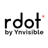 Rdot 2026 Company Profile: Valuation, Investors, Acquisition | PitchBook