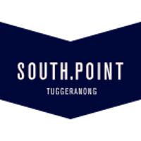South Point Shopping Center 2026 Company Profile: Valuation, Investors ...