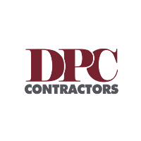 DPC Contractors Company Profile 2024: Valuation, Investors, Acquisition ...