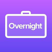 Overnight (Application Software)