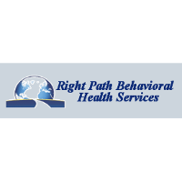 Right Path Behavioral Health Services 2026 Company Profile: Valuation ...