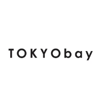 Tokyobay Company Profile 2024: Valuation, Funding & Investors | PitchBook