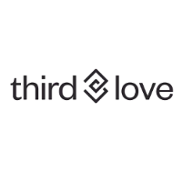 ThirdLove Company Profile: Valuation, Funding & Investors