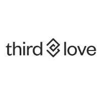  Third Love