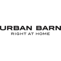Urban Barn Company Profile 2024: Valuation, Investors, Acquisition ...