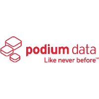Podium Data 2026 Company Profile: Valuation, Investors, Acquisition ...